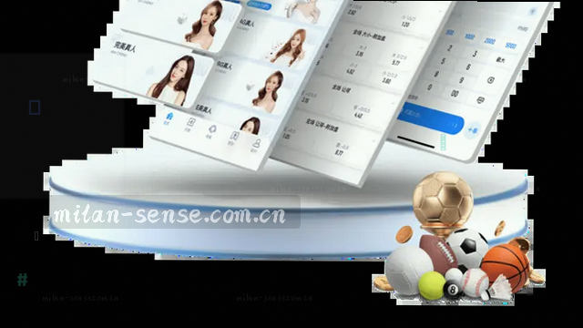 1. 全方位支持，随时在线
2. 专业解答，贴心服务
3. 你的需求，我来满足