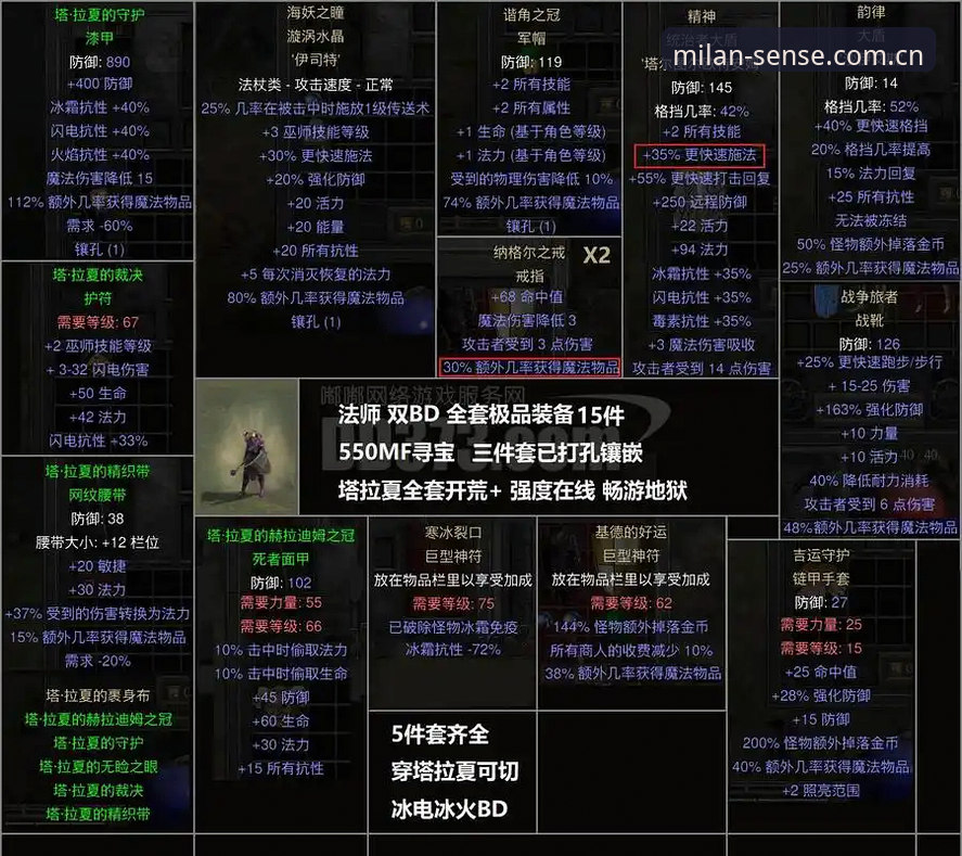从资格赛到冠军：法网女单决赛完整观赛指南