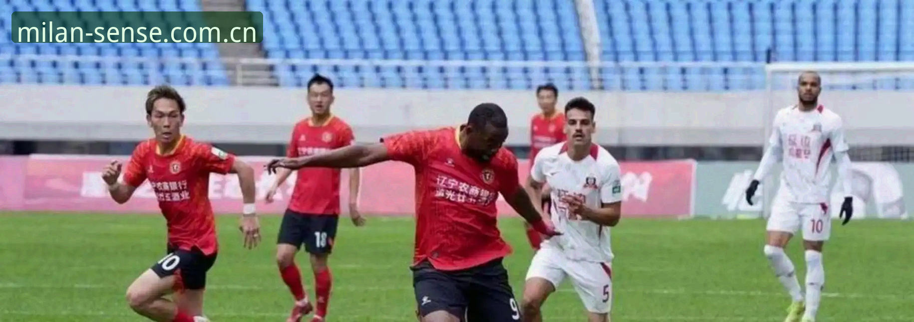 揭秘辽宁铁人夏训背后：为何换掉瓦吉奇成为当务之急？