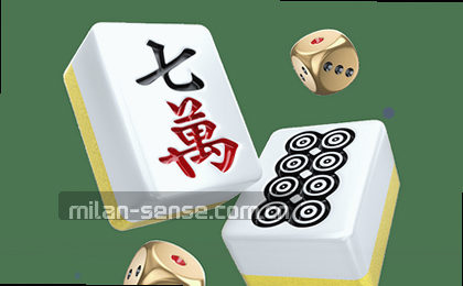 官网首页直达